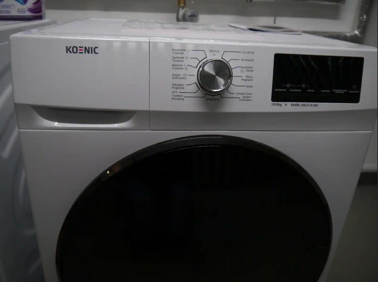 New Business Apartment Nr23 Δρέσδη Εξωτερικό φωτογραφία